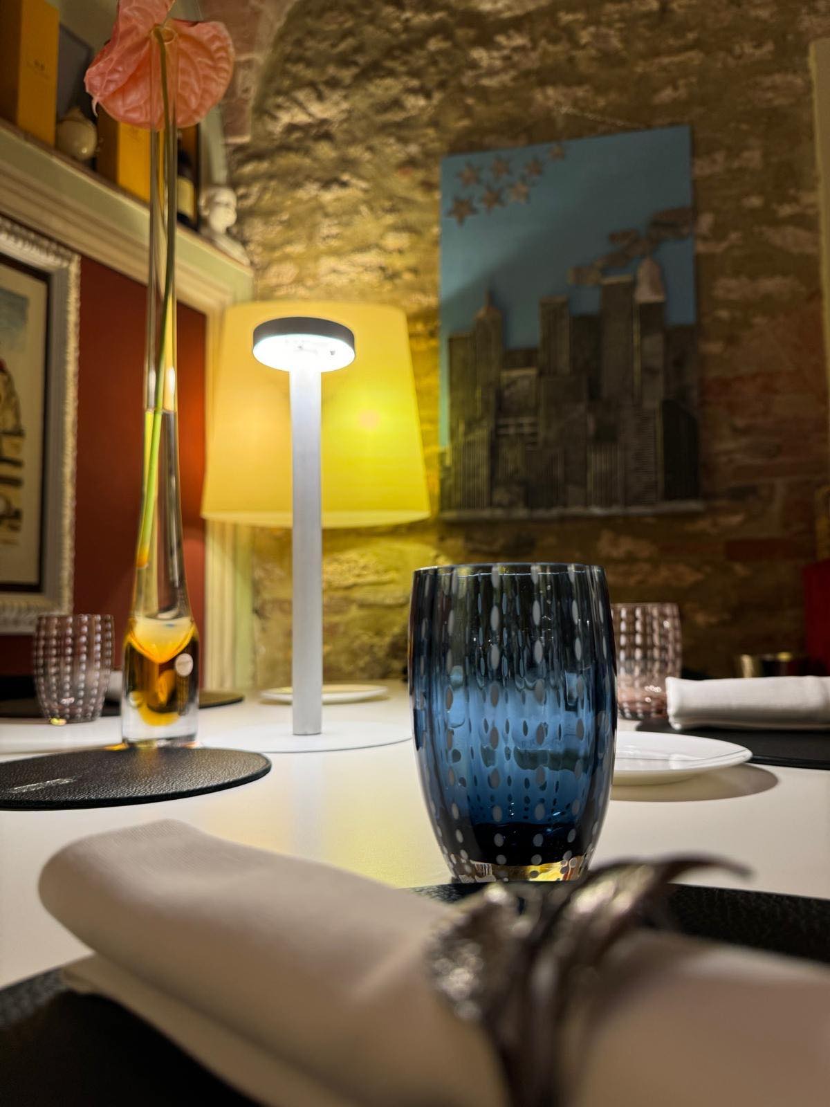 011 _Osteria Il Granaio