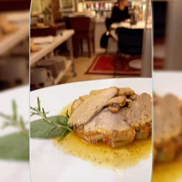 Sempre sul pezzo! Con nuovi arrivi e vecchie glorie! 😎 #foodlovers #gourmetexperience #rapolanoterme #autumnvibes #osteriailgranaio