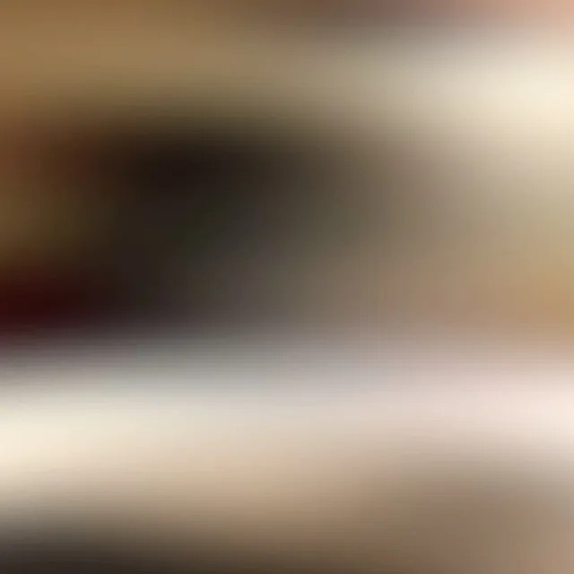 Gianfranco, Roberto, Giulia, Nadir, Viola e Israr augurano a tutti i nostri clienti, vicini e lontani, buone feste ♥️