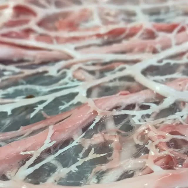 Al Granaio oggi, per celebrare chi non riempie più le nostre vite, abbiamo vestito a festa il fegato. Buon appetito! ♥️ #tuscancuisine #cretesenesi #rapolanoterme