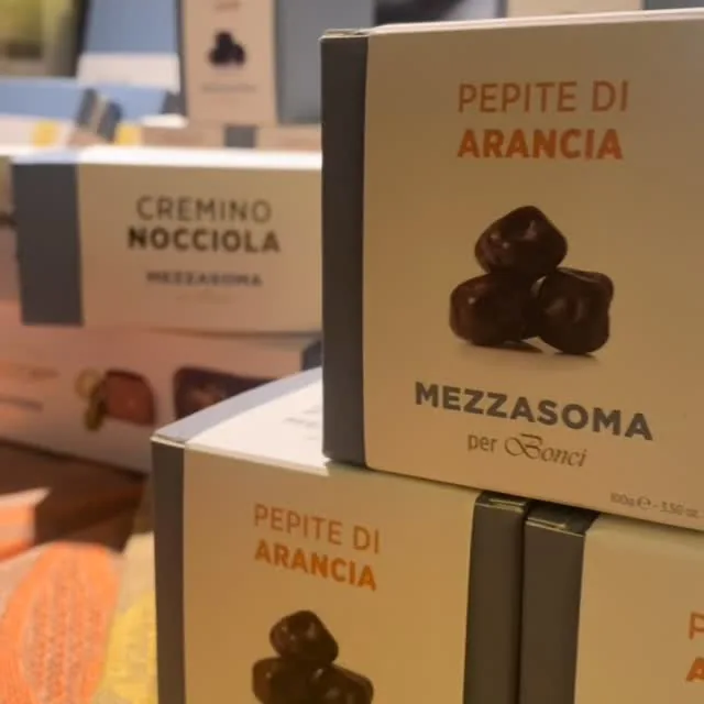 Da domani dieta! #seasonalcooking